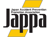 一般社団法人日本事故防止推進機構