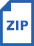 ZIP