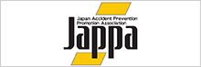 一般社団法人日本事故防止推進機構