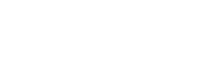 運輸安全・物流DX EXPO