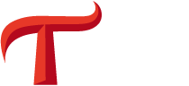 運輸安全・物流DX EXPO