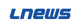 LNEWS