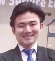 周 薛鵬 氏