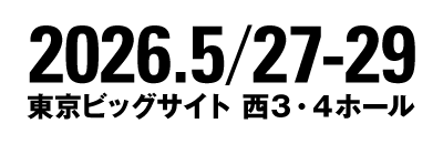 2026.5/27-29